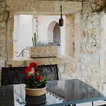 度假居 Calvario Townhouse