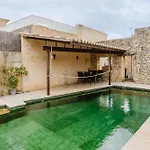 Calvario Townhouse 度假居