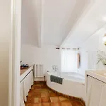 Calvario Townhouse *