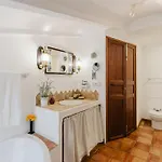 度假居 Calvario Townhouse 波连斯萨