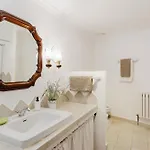 Calvario Townhouse By Rentavillamallorca Semesterbostad *