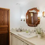 Calvario Townhouse 度假居