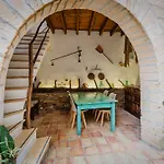 Semesterbostad Calvario Townhouse By Rentavillamallorca
