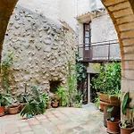 Calvario Townhouse By Rentavillamallorca