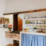 Calvario Townhouse By Rentavillamallorca