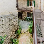 Calvario Townhouse By Rentavillamallorca