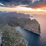 Calvario Townhouse 度假居